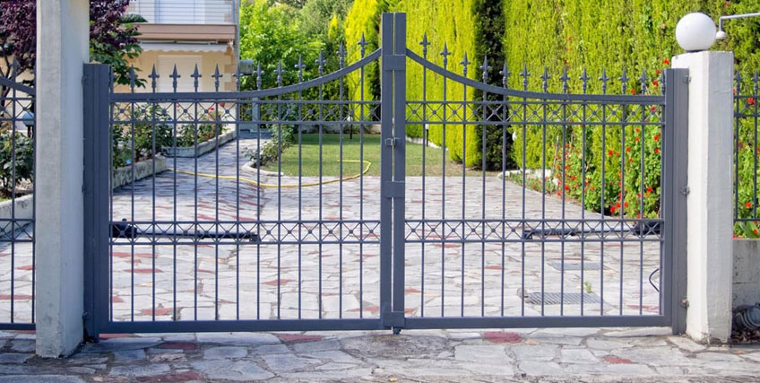 GATEREPAIRKINGSCOUNTYWASHINGTON Gate repair Kings County WA